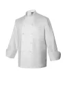 CHAQUETILLA CONFORT FIT MONZA 04103