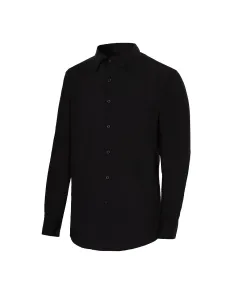 https://www.obrerol-monza.com/wp-content/uploads/2022/11/MONZA-2030-camisa-hombre-camarero-4.jpg