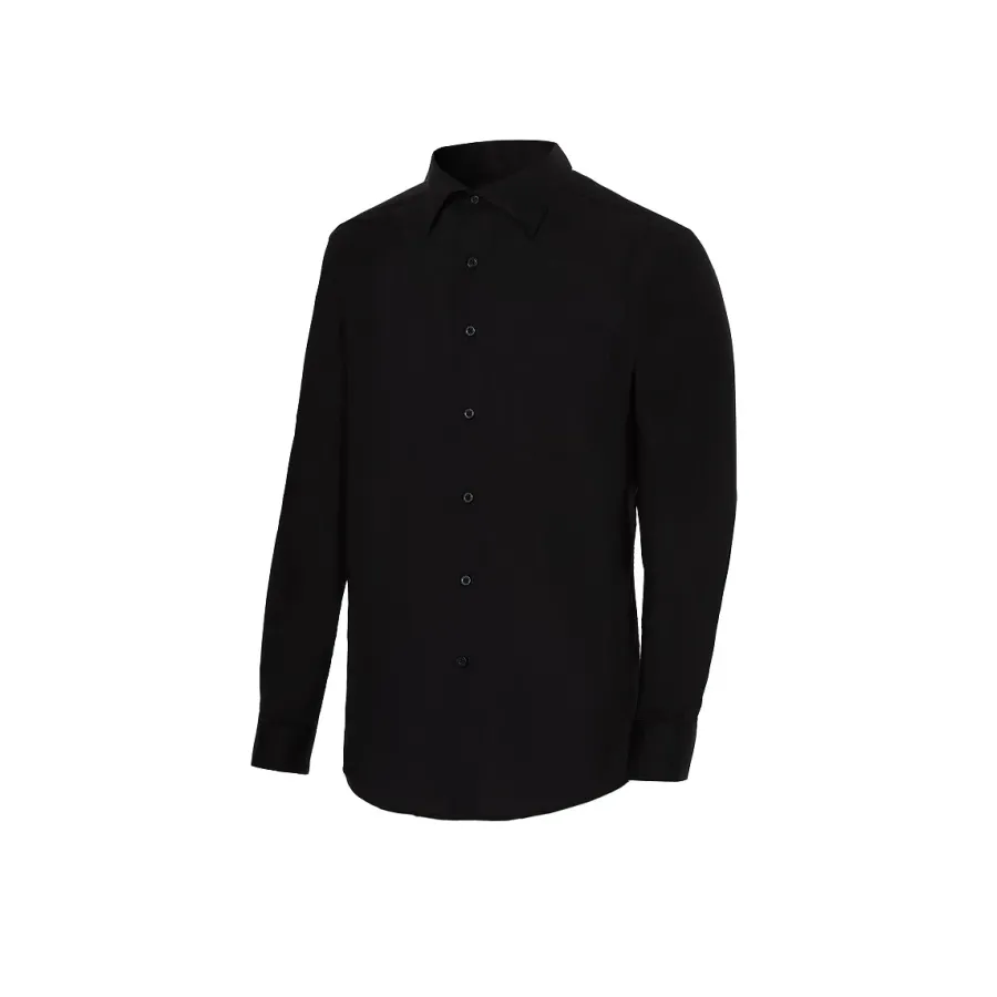 https://www.obrerol-monza.com/wp-content/uploads/2022/11/MONZA-2030-camisa-hombre-camarero-4.jpg