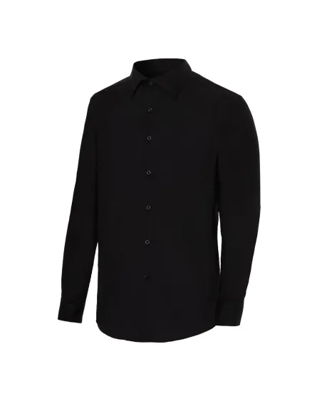 https://www.obrerol-monza.com/wp-content/uploads/2022/11/MONZA-2030-camisa-hombre-camarero-4.jpg
