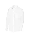 CAMISA CUELLO ITALIANO REGULAR FIT  MONZA 02030