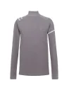 POLO CUELLO ASIMÉTRICO REGULAR FIT MONZA 04824