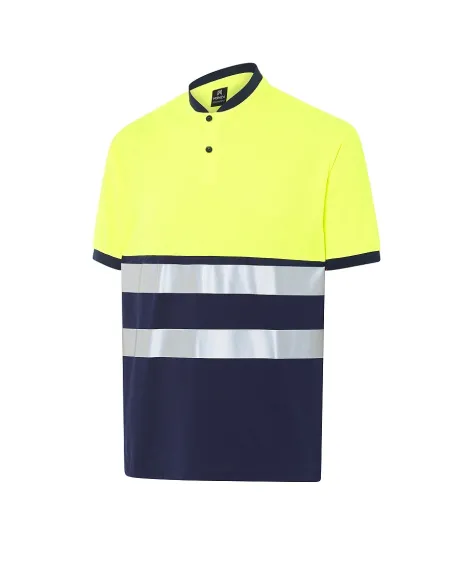 https://www.obrerol-monza.com/wp-content/uploads/2022/08/04766_07_5_MONZA_polo_alta_visibilidad_reflectante.jpg