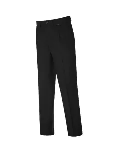 https://obrerol-monza.com/wp-content/uploads/2022/10/MONZA-4783-pantalon-camarero-vestir.jpg