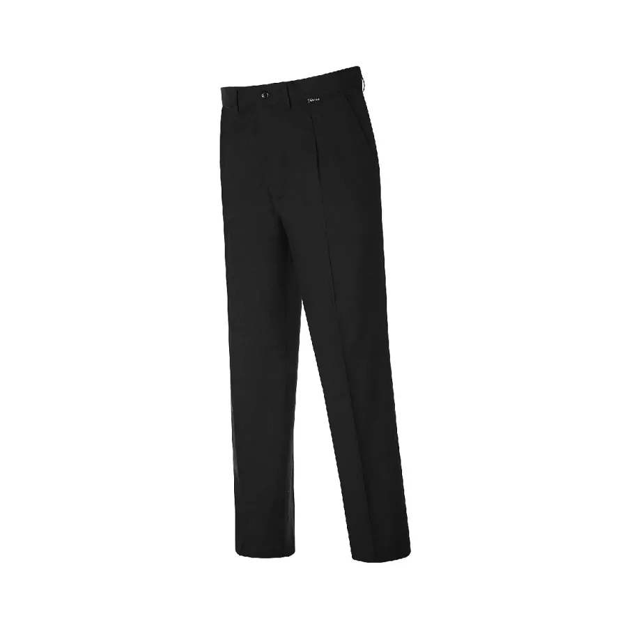 https://obrerol-monza.com/wp-content/uploads/2022/10/MONZA-4783-pantalon-camarero-vestir.jpg