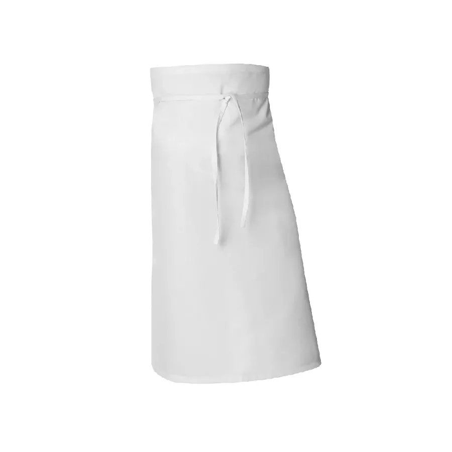 https://obrerol-monza.com/wp-content/uploads/2022/08/01233_10_1_MONZA_delantal_frances_cocina_cocinero.jpg