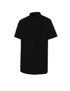 https://www.obrerol-monza.com/wp-content/uploads/2022/11/MONZA-2031-camisa-camarero-negra-manga-corta-1.jpg