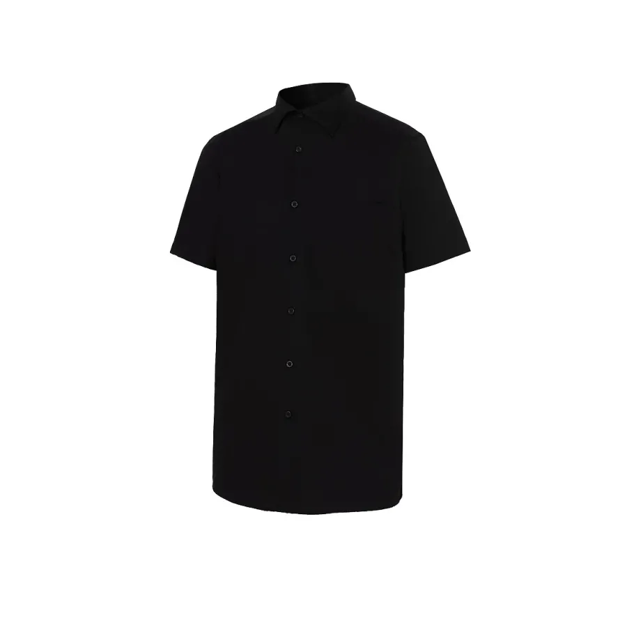 https://www.obrerol-monza.com/wp-content/uploads/2022/11/MONZA-2031-camisa-camarero-negra-manga-corta-1.jpg