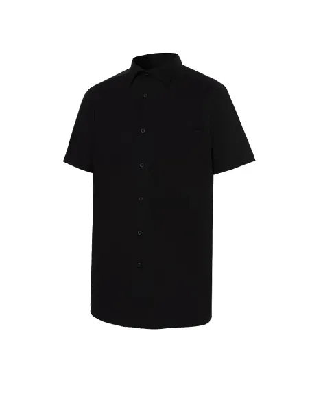 https://www.obrerol-monza.com/wp-content/uploads/2022/11/MONZA-2031-camisa-camarero-negra-manga-corta-1.jpg