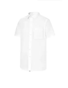 https://www.obrerol-monza.com/wp-content/uploads/2022/11/MONZA-2031-camisa-camarero-negra-manga-corta-1.jpg 2