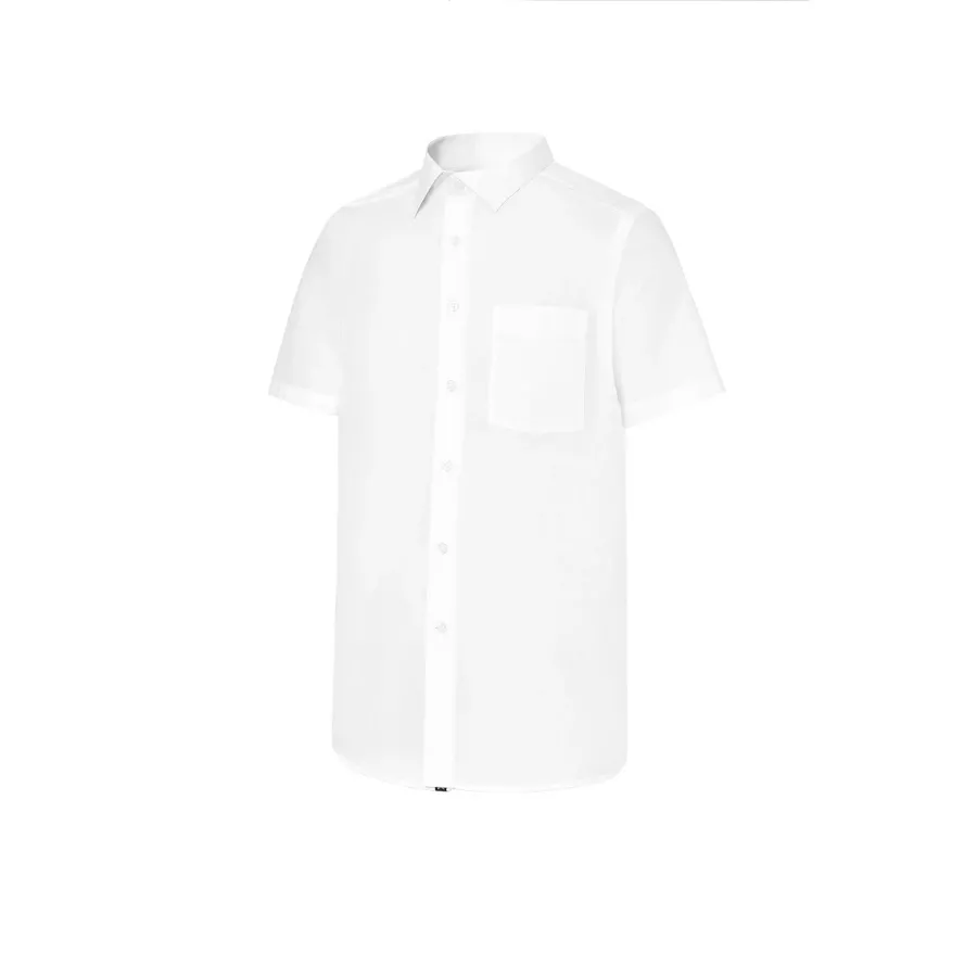 https://www.obrerol-monza.com/wp-content/uploads/2022/11/MONZA-2031-camisa-camarero-blanca-manga-corta-1.jpg