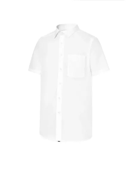 https://www.obrerol-monza.com/wp-content/uploads/2022/11/MONZA-2031-camisa-camarero-blanca-manga-corta-1.jpg