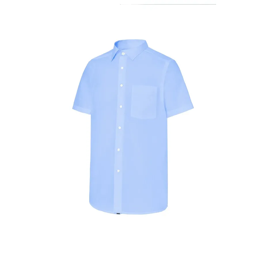 https://www.obrerol-monza.com/wp-content/uploads/2022/11/MONZA-2031-camisa-camarero-manga-corta-celeste-1.jpg