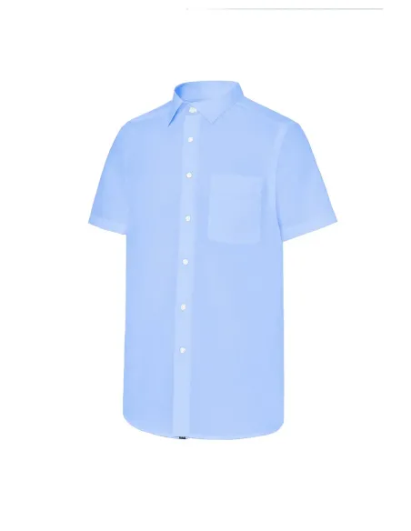 https://www.obrerol-monza.com/wp-content/uploads/2022/11/MONZA-2031-camisa-camarero-manga-corta-celeste-1.jpg
