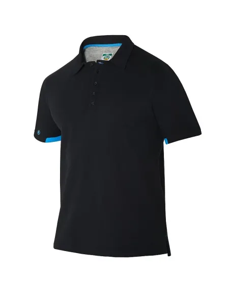 https://www.obrerol-monza.com/wp-content/uploads/2022/08/03017_01_7_MONZA_polo_trabajo.jpg
