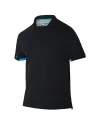 POLO REGULAR FIT MONZA 03017