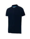 POLO REGULAR FIT MONZA 03017