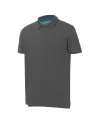 POLO REGULAR FIT MONZA 03017