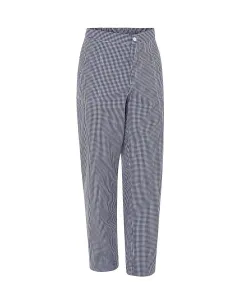 https://obrerol-monza.com/wp-content/uploads/2022/08/04000_25_2_MONZA_pantalon_cocinero_cuadros.jpg