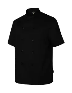 https://obrerol-monza.com/wp-content/uploads/2022/08/04117_01_1_MONZA_chaquetilla_cocina_cocinero_negra.jpg