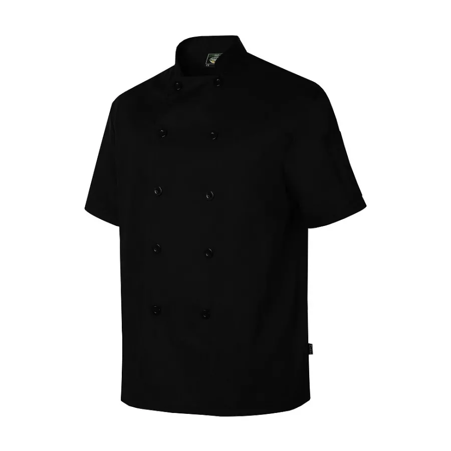https://obrerol-monza.com/wp-content/uploads/2022/08/04117_01_1_MONZA_chaquetilla_cocina_cocinero_negra.jpg