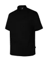 CHAQUETILLA MANGA CORTA CONFORT FIT  MONZA 04117