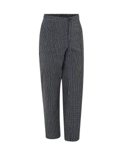 https://obrerol-monza.com/wp-content/uploads/2022/08/04002_410_2_MONZA_pantalon_cocinero_cuadros.jpg