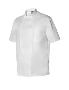 https://obrerol-monza.com/wp-content/uploads/2022/08/04104_10_1_MONZA_chaquetilla_cocina_cocinero_blanca_manga_corta.jpg