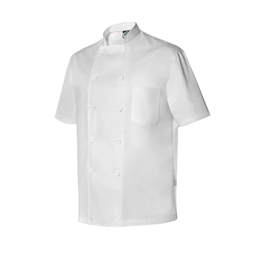 https://obrerol-monza.com/wp-content/uploads/2022/08/04104_10_1_MONZA_chaquetilla_cocina_cocinero_blanca_manga_corta.jpg