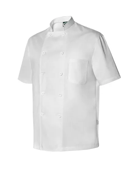 https://obrerol-monza.com/wp-content/uploads/2022/08/04104_10_1_MONZA_chaquetilla_cocina_cocinero_blanca_manga_corta.jpg