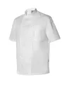 CHAQUETILLA MANGA CORTA CONFORT FIT  MONZA 04104