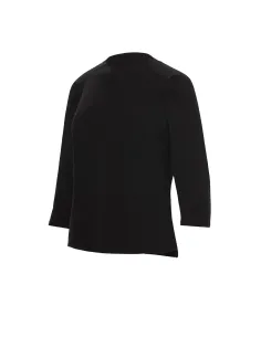 https://www.obrerol-monza.com/wp-content/uploads/2022/11/MONZA-3037-camiseta-camarera-polo-1.jpg
