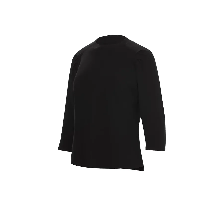 https://www.obrerol-monza.com/wp-content/uploads/2022/11/MONZA-3037-camiseta-camarera-polo-1.jpg