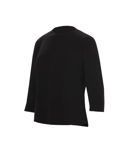 https://www.obrerol-monza.com/wp-content/uploads/2022/11/MONZA-3037-camiseta-camarera-polo-1.jpg