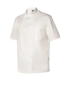 https://obrerol-monza.com/wp-content/uploads/2022/08/04114_10_1_MONZA_chaquetilla_cocina_cocinero_verano.jpg