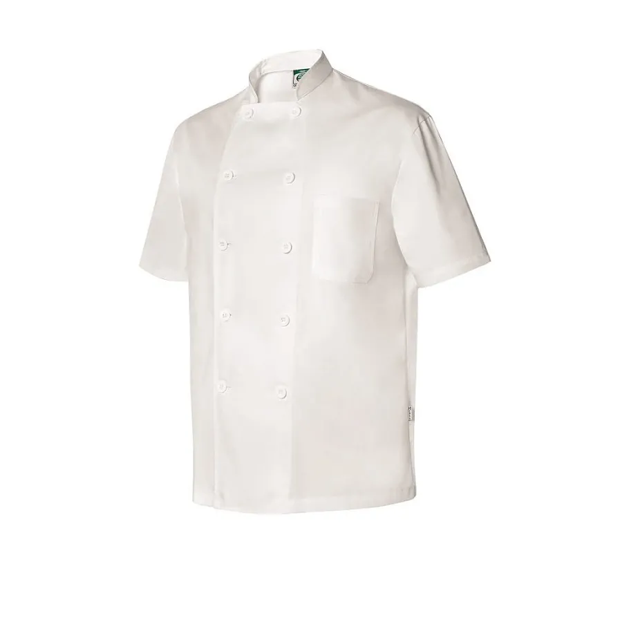 https://obrerol-monza.com/wp-content/uploads/2022/08/04114_10_1_MONZA_chaquetilla_cocina_cocinero_verano.jpg