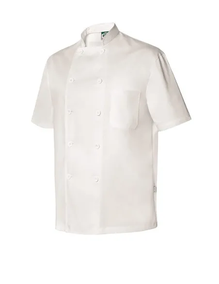 https://obrerol-monza.com/wp-content/uploads/2022/08/04114_10_1_MONZA_chaquetilla_cocina_cocinero_verano.jpg