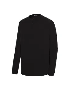 https://www.obrerol-monza.com/wp-content/uploads/2022/11/MONZA-3022-camiseta-camarero-unisex-manga-larga-negra-1.jpg