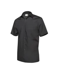 https://www.obrerol-monza.com/wp-content/uploads/2022/08/02001_01_1_MONZA_camisa_trabajo_manga_corta.jpg