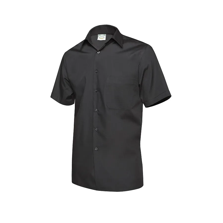 https://www.obrerol-monza.com/wp-content/uploads/2022/08/02001_01_1_MONZA_camisa_trabajo_manga_corta.jpg