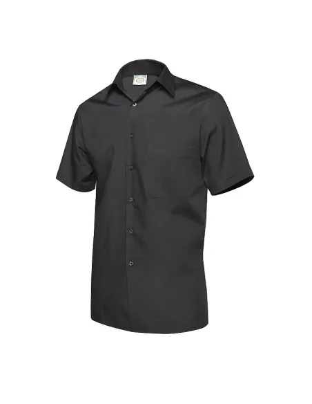 https://www.obrerol-monza.com/wp-content/uploads/2022/08/02001_01_1_MONZA_camisa_trabajo_manga_corta.jpg