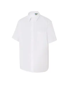 https://www.obrerol-monza.com/wp-content/uploads/2022/08/02001_01_1_MONZA_camisa_trabajo_manga_corta.jpg 2