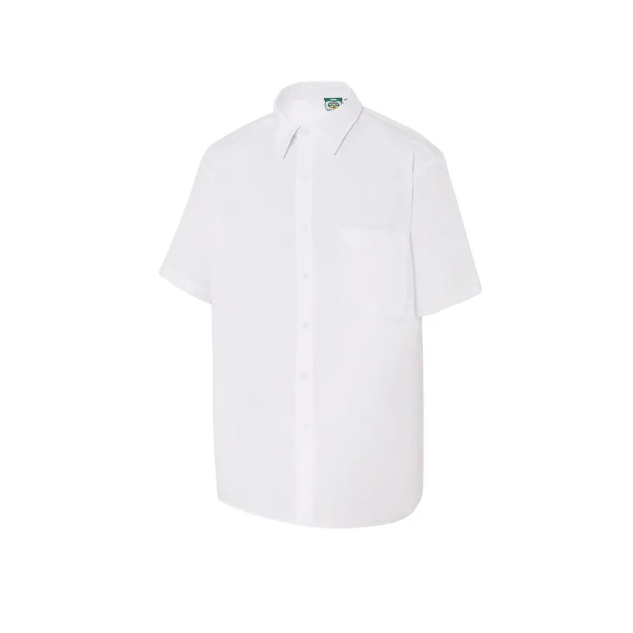 https://obrerol-monza.com/wp-content/uploads/2022/08/02001_10_1_MONZA_camisa_trabajo_manga_corta.jpg