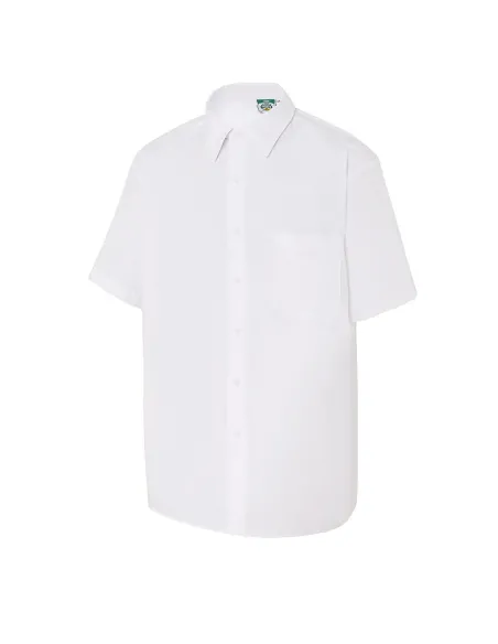 https://obrerol-monza.com/wp-content/uploads/2022/08/02001_10_1_MONZA_camisa_trabajo_manga_corta.jpg