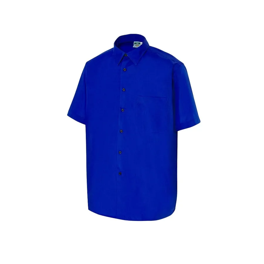 https://www.obrerol-monza.com/wp-content/uploads/2022/08/02001_11_1_MONZA_camisa_trabajo_manga_corta.jpg