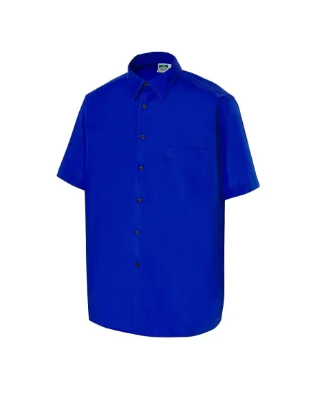 https://www.obrerol-monza.com/wp-content/uploads/2022/08/02001_11_1_MONZA_camisa_trabajo_manga_corta.jpg