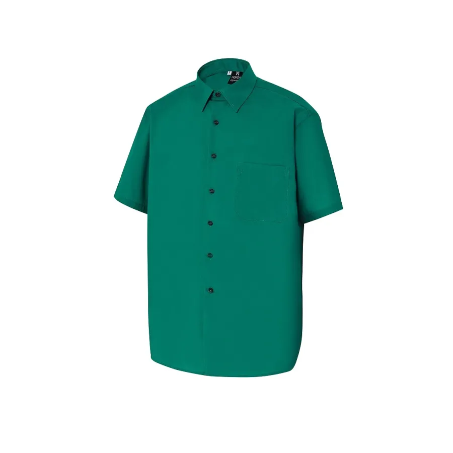 https://www.obrerol-monza.com/wp-content/uploads/2022/08/02001_12_1_MONZA_camisa_trabajo_manga_corta.jpg