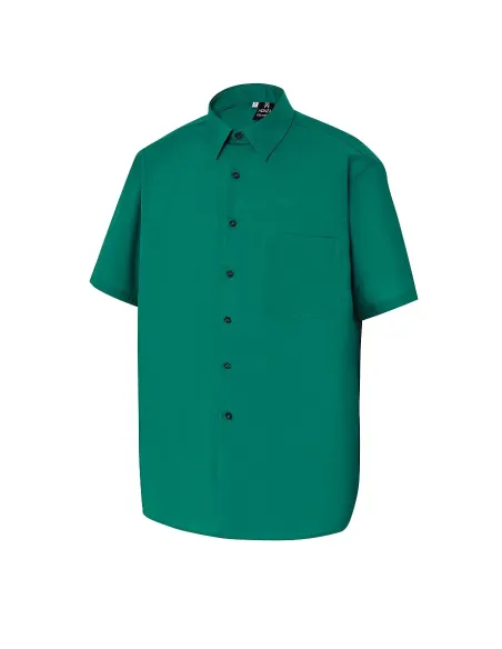 https://www.obrerol-monza.com/wp-content/uploads/2022/08/02001_12_1_MONZA_camisa_trabajo_manga_corta.jpg