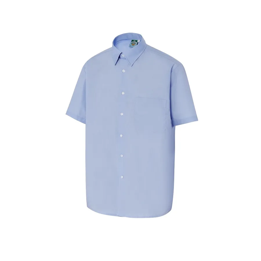 https://www.obrerol-monza.com/wp-content/uploads/2022/08/02001_27_1_MONZA_camisa_trabajo_manga_corta.jpg