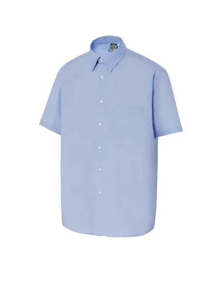 https://www.obrerol-monza.com/wp-content/uploads/2022/08/02001_27_1_MONZA_camisa_trabajo_manga_corta.jpg